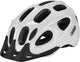 Casco Abus Youn-I ACE perla Blanco M 52-57cm