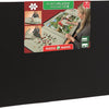 Jumbo portapuzzle 1000 pezzi 80 x 59 cm