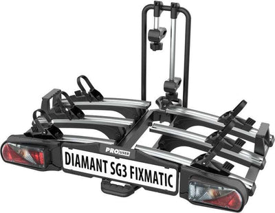 Diamant SG3 Fixmatic Diamant Bicycle Bicycle