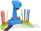 Drawing projector learn to draw, 26 pcs.