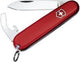 Navaja suiza Victorinox 'bantam' - roja