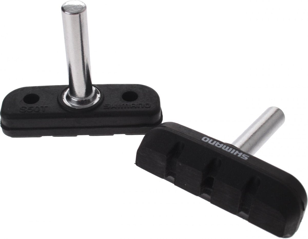 Shimano brake block set CT91 (2)