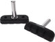 Shimano brake block set CT91 (2)