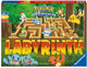 Ravensburger Labyrinth board game