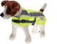 Duvo plus - cane - giacca di sicurezza Flectalon S - 45 cm giallo - 162325