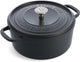 Greenpan Featherweights Braadpan 26cm