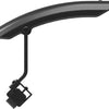 Topeak Fender detrás de Tetrafender M2 MTB