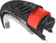 CST Tire Zeppelin XL25 28 x 2.00 SW Refl