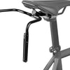 Topeak Backloader Wishbone