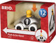 Brio push go coche de carreras edición especial - 30232