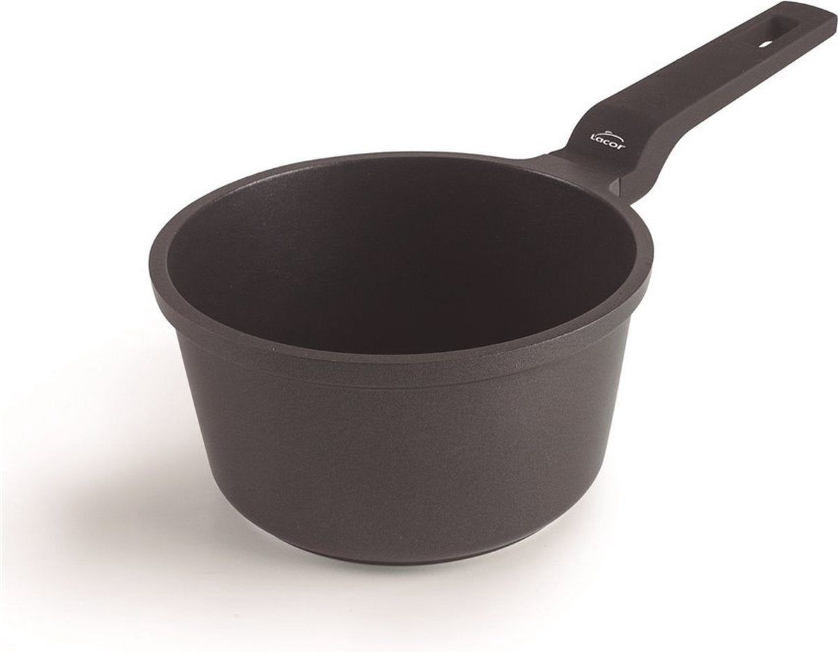 Cacerola mini de Lacor - ø 14cm - 1l