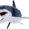 MOJO SEALIfe White Shark - 381109