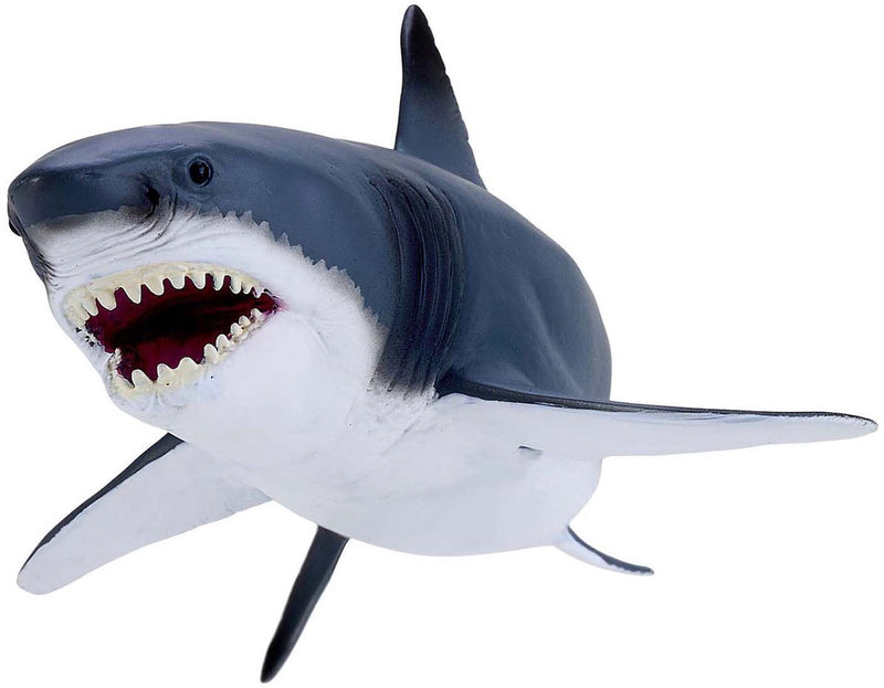 MOJO SEALIfe White Shark - 381109