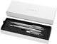 Pelikan jazz noble elegancia - set de regalo - plata