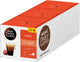 Nescafè dolce gusto