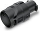 Kärcher home garden 2.643-875.0 boquilla de chorro adecuada para marca 1 pieza(s)