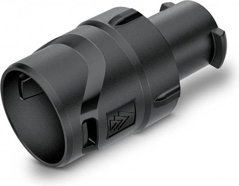 Kärcher home garden 2.643-875.0 boquilla de chorro adecuada para marca 1 pieza(s)