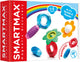 Smartmax mis primeros sonidos flores | 2 piezas