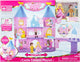 Royal high royale high - juego de campus del castillo