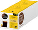 Nescafè dolce gusto