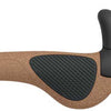 Ergon maneja GP2 S Evo Bio-Kurk