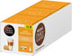 Nescafe dolce gusto