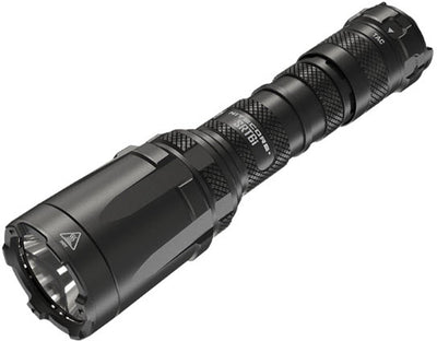 Nitecore srt6i | 2100 lúmenes |