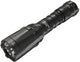Nitecore srt6i | 2100lm |