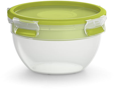 Tefal masterseal to go ensalada caja 1,0l