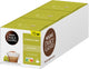 Nescafé dolce gusto