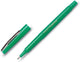 Pilot fineliner sw-ppf verde 0.4mm - 12 piezas