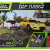 Manillar pista de carreras usb