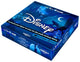 Juegos de héroes juego de escape: villanos de disney 2