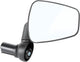 Mirror Zefal Doaback 2
