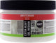 Amsterdam gel extra pesante medio opaco 022 vaso 250 ml
