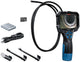 Bosch professional gic 12v-5-27 c - inspection camera