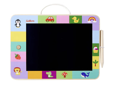 Eichhorn - tavolo da disegno - tavolo da disegno - LCD - artista creativo
