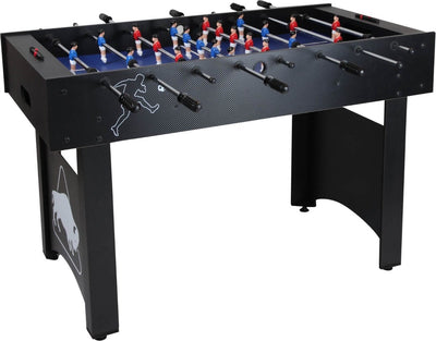 Runner da calcio balilla Buffalo