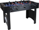 Runner da calcio balilla Buffalo