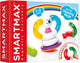 Smartmax