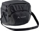 Vaude ontour box m (klickfix ready) - handlebar bag