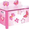 Playwood Wooden Toy Bank Butterfly