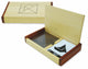 Giochi hot tangram puzzle in legno doppio scrigno 60 esempi.