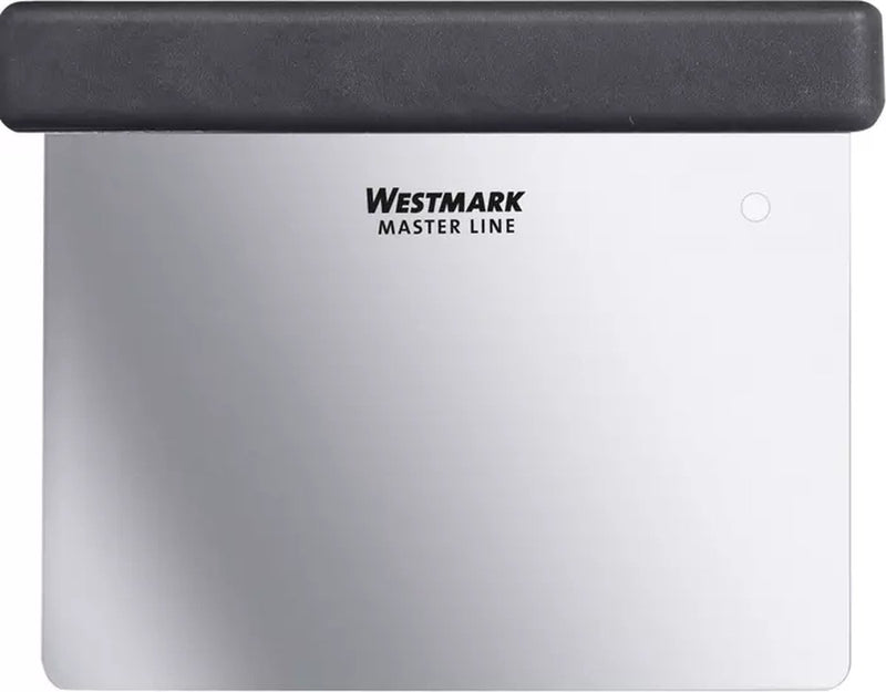 Westmark master line deegschraper - kaart