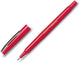 Pilot fineliner sw-ppf rojo 0.4mm - 12 piezas