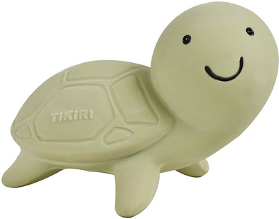 tikiri