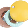 Classic World Rammelaar Macaron