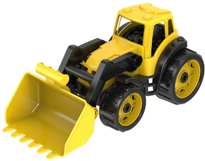 Caricatore per trattore estivo xl (2018024)