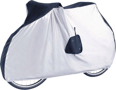 Topeak Bike Cover Race