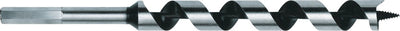 Punta per tubo Milwaukee ad 18 x 230 - 1 pz - 4932363686